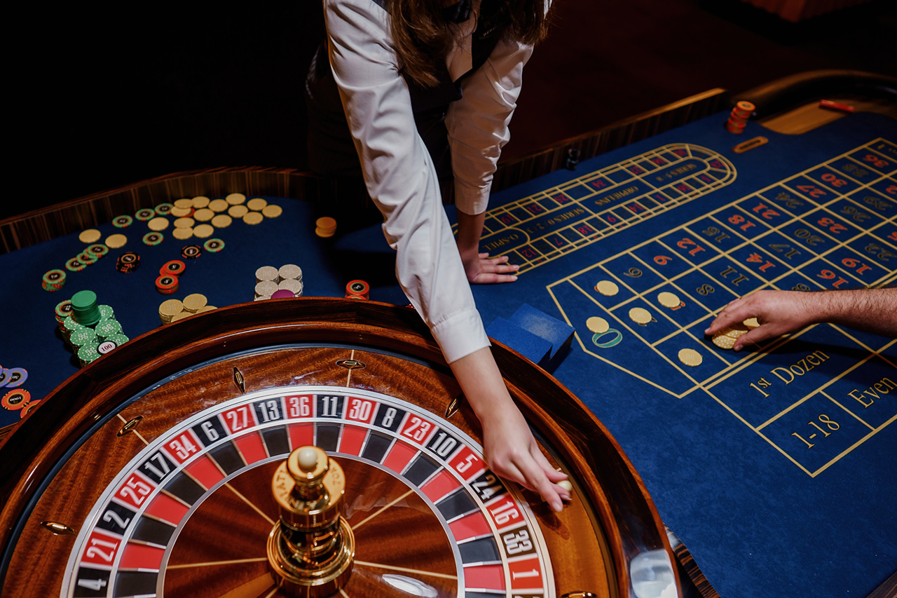 Análise de dados e previsões em apostas esportivas: o futuro do betting - 2