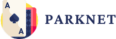 parknet.com.br